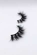 Load image into Gallery viewer, Chanel
