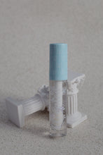 Load image into Gallery viewer, Snowflake
