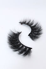 Load image into Gallery viewer, Olivia
