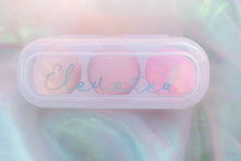 Load image into Gallery viewer, Strawberry shortcake
