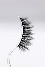 Load image into Gallery viewer, Paris
