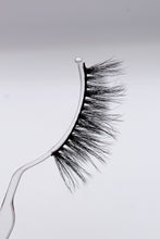 Load image into Gallery viewer, Laura
