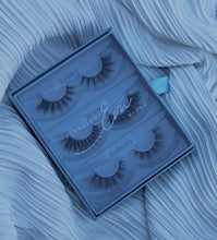 Load image into Gallery viewer, The show stopper
