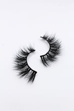 Load image into Gallery viewer, Muse
