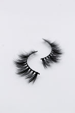 Load image into Gallery viewer, Elevated
