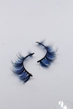 Load image into Gallery viewer, Corpse Bride
