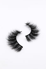 Load image into Gallery viewer, Coco
