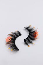 Load image into Gallery viewer, Jack-O-Lantern
