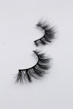 Load image into Gallery viewer, Aolanis
