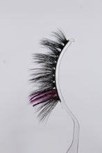 Load image into Gallery viewer, Wicked
