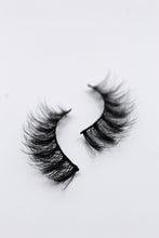 Load image into Gallery viewer, Quetzal
