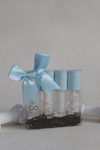 Load image into Gallery viewer, Mini Gloss Set
