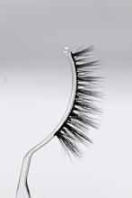 Load image into Gallery viewer, Selena
