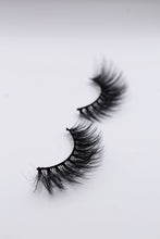 Load image into Gallery viewer, Jenny
