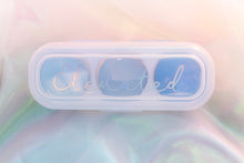 Load image into Gallery viewer, Blueberry
