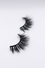 Load image into Gallery viewer, Andrea
