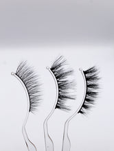 Load image into Gallery viewer, Plus One
