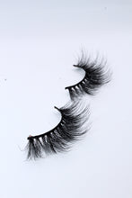 Load image into Gallery viewer, Laura
