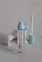 Load image into Gallery viewer, Candy Cane
