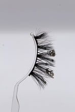 Load image into Gallery viewer, Skeleton
