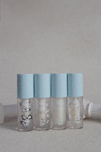 Load image into Gallery viewer, Mini Gloss Set
