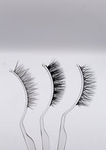 Load image into Gallery viewer, Natural Glow
