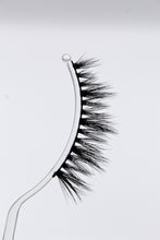 Load image into Gallery viewer, Elevated
