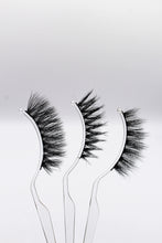 Load image into Gallery viewer, Met Gala
