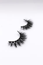 Load image into Gallery viewer, Seduce
