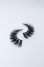 Load image into Gallery viewer, Miel
