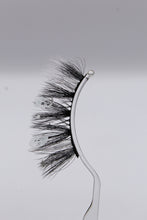 Load image into Gallery viewer, Skeleton
