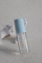 Load image into Gallery viewer, Snowflake
