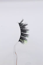 Load image into Gallery viewer, Lucky
