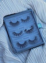 Load image into Gallery viewer, Golden Globe
