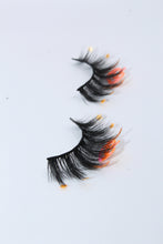 Load image into Gallery viewer, Jack-O-Lantern
