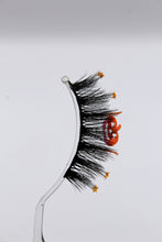 Load image into Gallery viewer, Jack-O-Lantern
