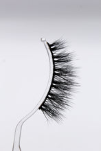 Load image into Gallery viewer, Muse
