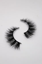 Load image into Gallery viewer, Betty
