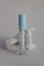 Load image into Gallery viewer, Winter Wonderland
