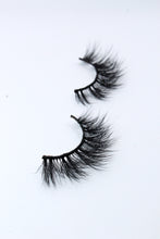 Load image into Gallery viewer, Muse
