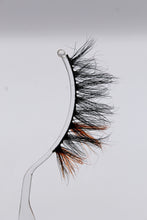 Load image into Gallery viewer, Pumpkin
