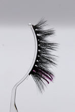 Load image into Gallery viewer, Wicked
