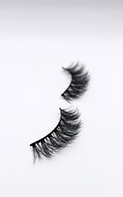 Load image into Gallery viewer, Sunshine
