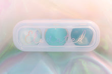 Load image into Gallery viewer, Monstera
