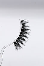 Load image into Gallery viewer, Moon
