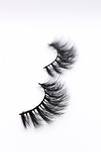 Load image into Gallery viewer, Flirt
