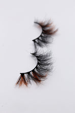 Load image into Gallery viewer, Pumpkin
