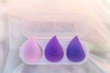 Load image into Gallery viewer, Uvas
