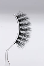 Load image into Gallery viewer, Dream
