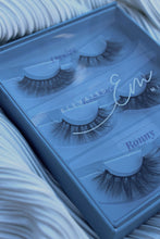 Load image into Gallery viewer, Golden Globe
